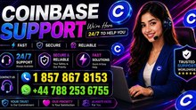 Coinbase phone number@#@$@$Coinbase phone number