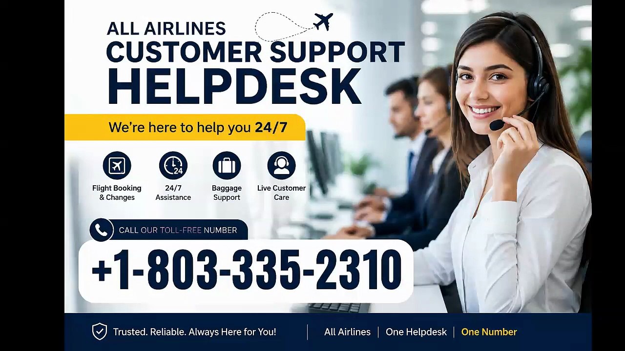 Qatar Airways Customer Service: Phone, Chat & Support Options