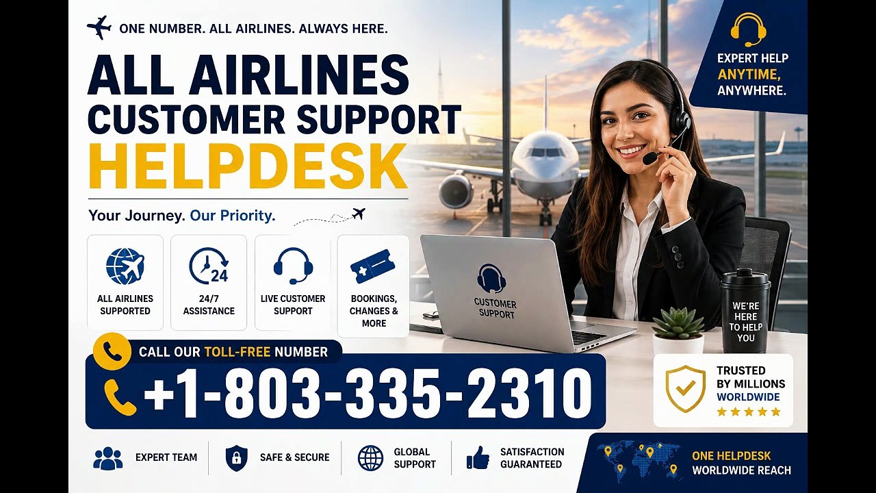 Singapore Airlines Customer Service: Phone, Chat & Support Options