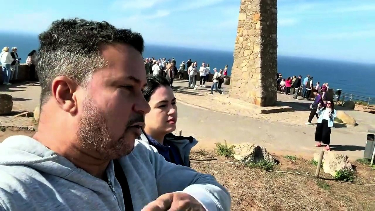 Portugal incrível para viajar