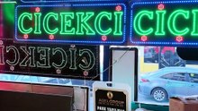 Türkiye Birincisi Bir Tabelacı Babasının İzinde Devam Eden Usta Adayı Zd Reklam Telefon 🢃