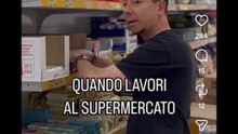Daniele condotta story comica