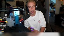 LetsHugo ist wieder blond