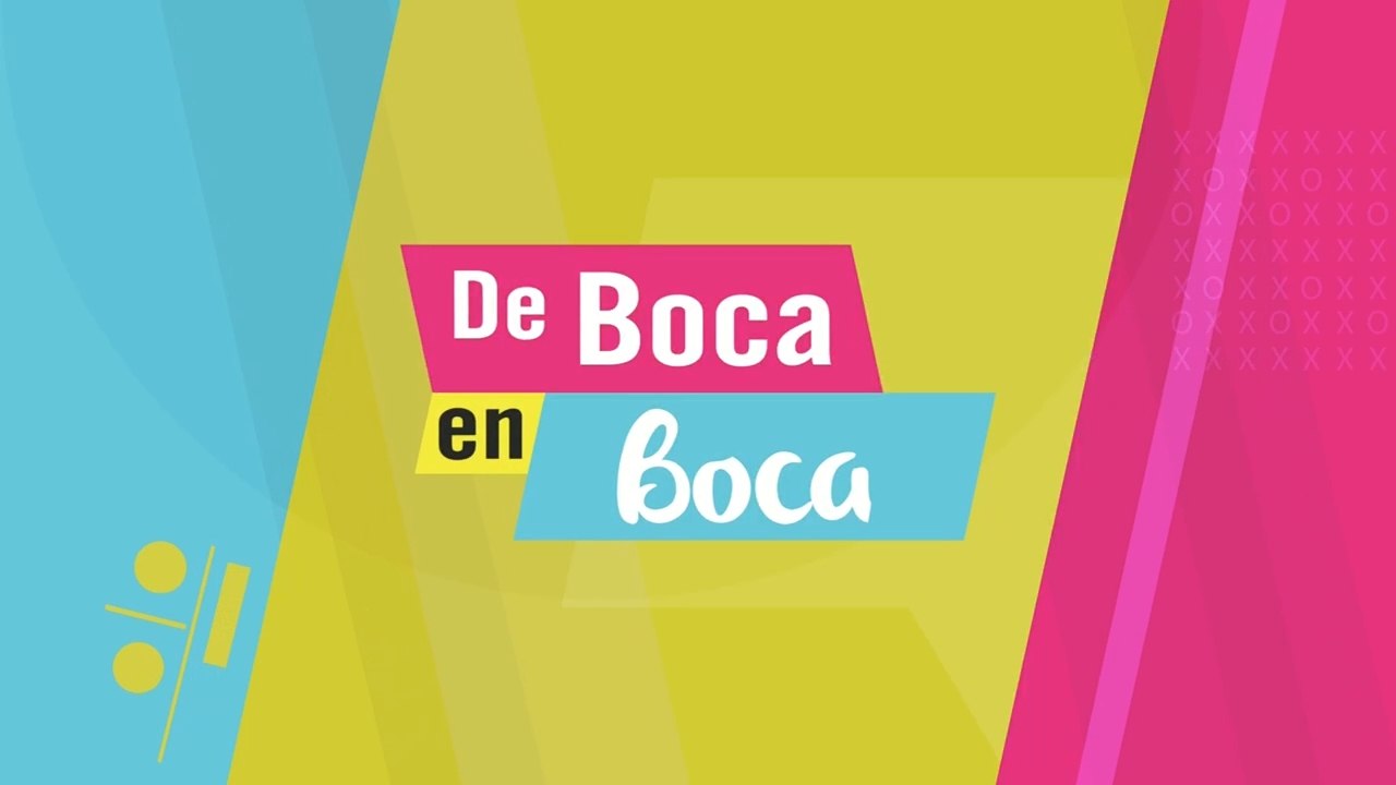 DBB, 21 agosto 2026
