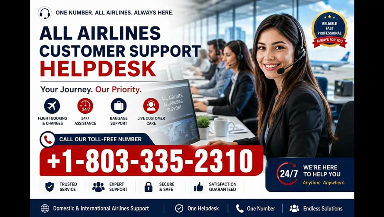 JetBlue Airways Customer Service: Phone, Chat & Support Options