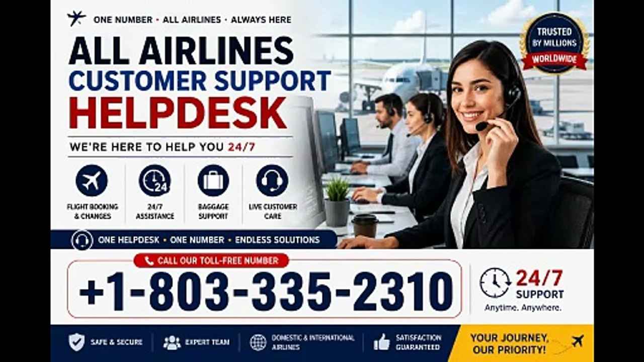 Iberia Customer Service: Phone, Chat & Support Options