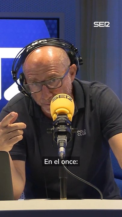 Jesús Gallego Mourinho
