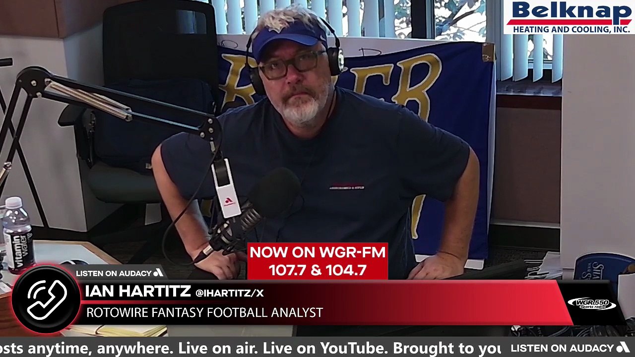 Hartitiz