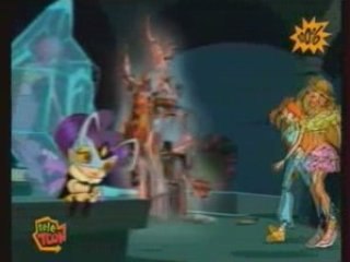 L'alliance improbable partie 2 - saison 2 - épisode 43