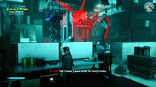 Revisit Original Control Before CONTROL RESONANT 2026! RCU 31