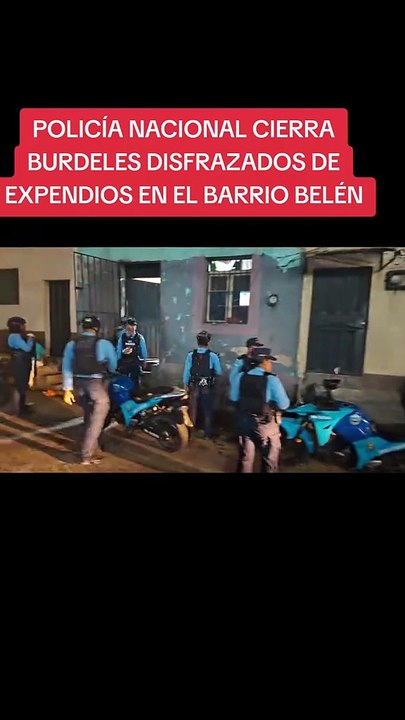 Nala Rodríguez causa revuelo con inesperada rea...