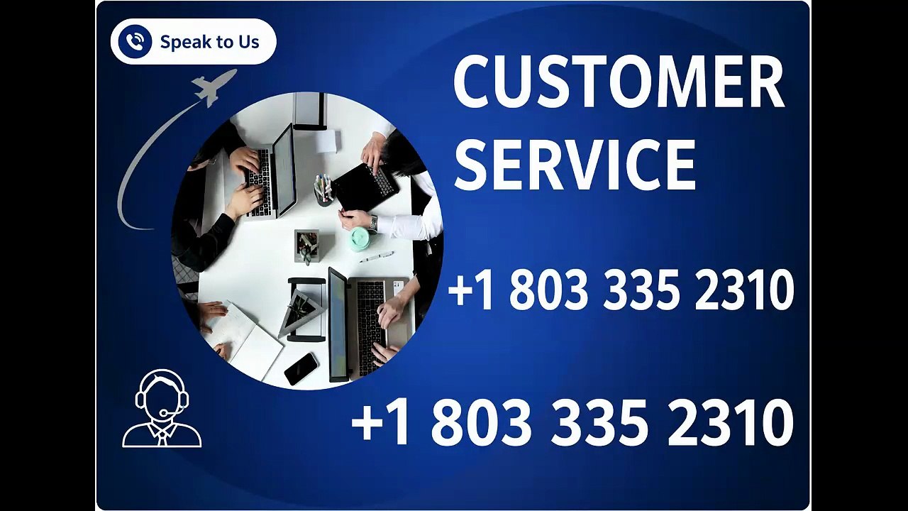 Tap Air Portugal®® Official Customer Service Complete || Official 24-7 Support Guide