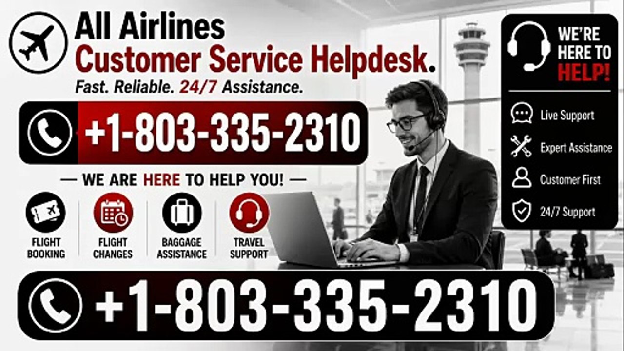 Eva Air®® Official Customer Service Complete || Official 24-7 Support Guide