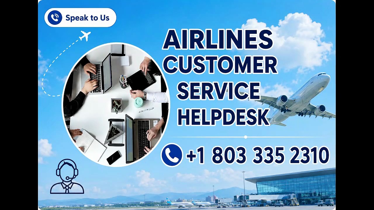 Iceland Air®® Official Customer Service Complete || Official 24-7 Support Guide
