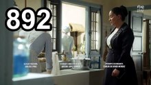 La Promesa Capitulo 892 Avance