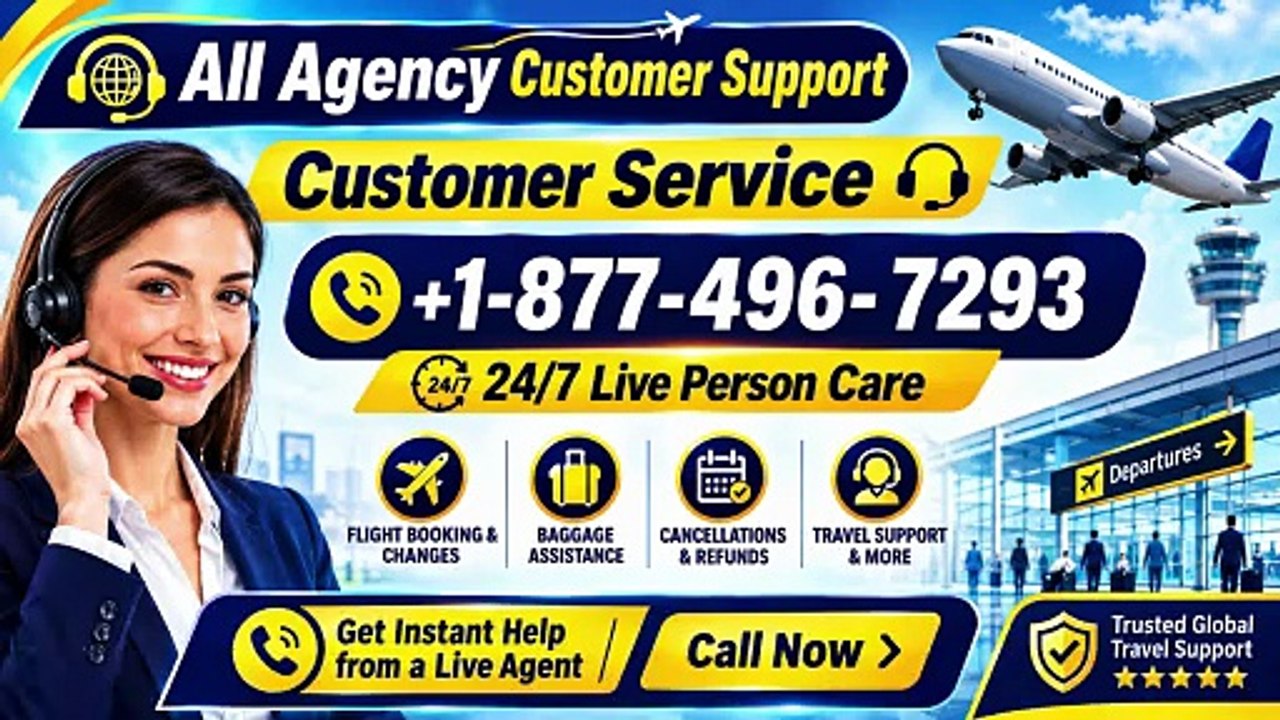 Travelocity® Customer Service Complete Guide ➢ {Step-by-Step} Help & Support Explained