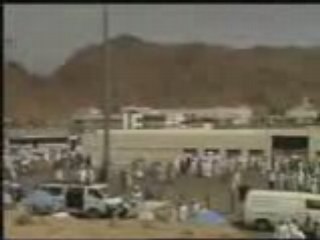 Ravdai Mutahhara Bedir Uhud Cennetül Baki Mescidi Nebevi