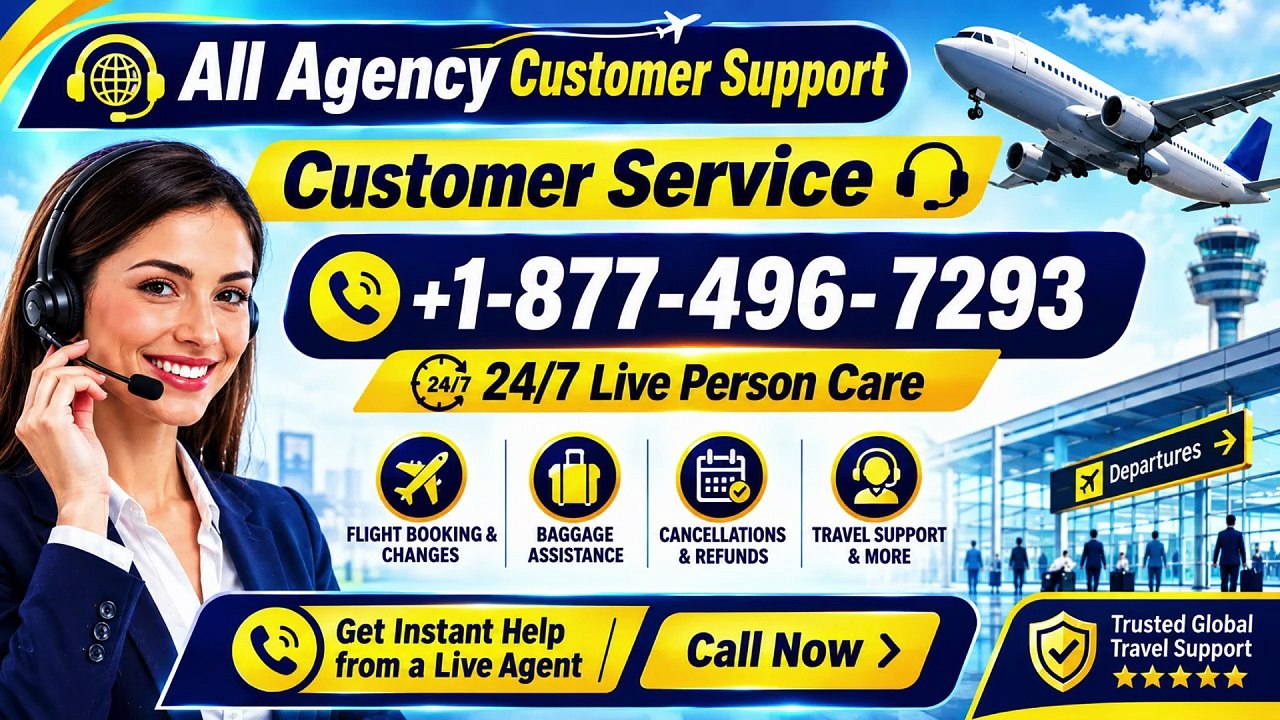 Travelocity® Complete Traveler Support Guide ➢ Step-by-Step Customer Assistance Explained
