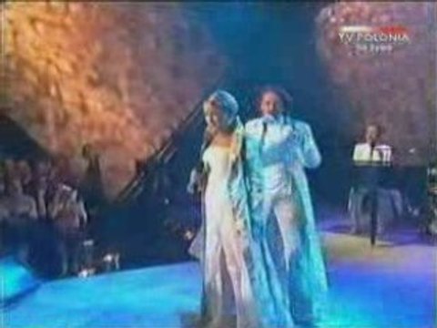 Ich Troje - Keine Grenzen