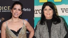 Alessandra Rosaldo reacciona a declaraciones de Victoria Ruffo