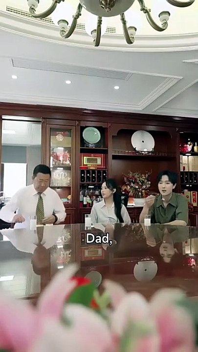 Thorns of Fate_ Reborn to Take It All Back | Full Short Drama | English Sub 2026 [Full Movie]