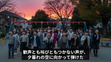 入学直後から私を6年間いじめ続けてくる女性教師。クラス全員が授業参観で強烈な仕返しをしてしまい→全員凍りつく