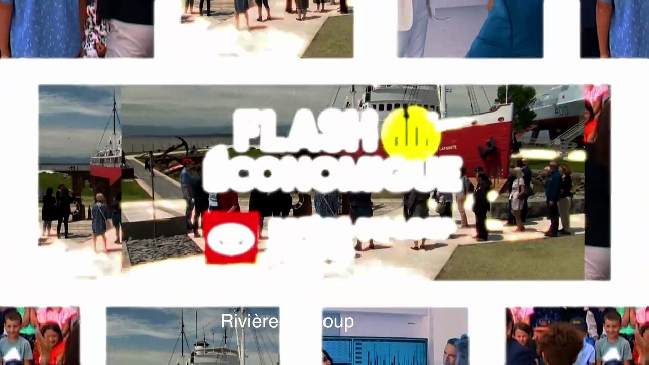 Flash économique | Lorendo Portes et Fenêtres à...