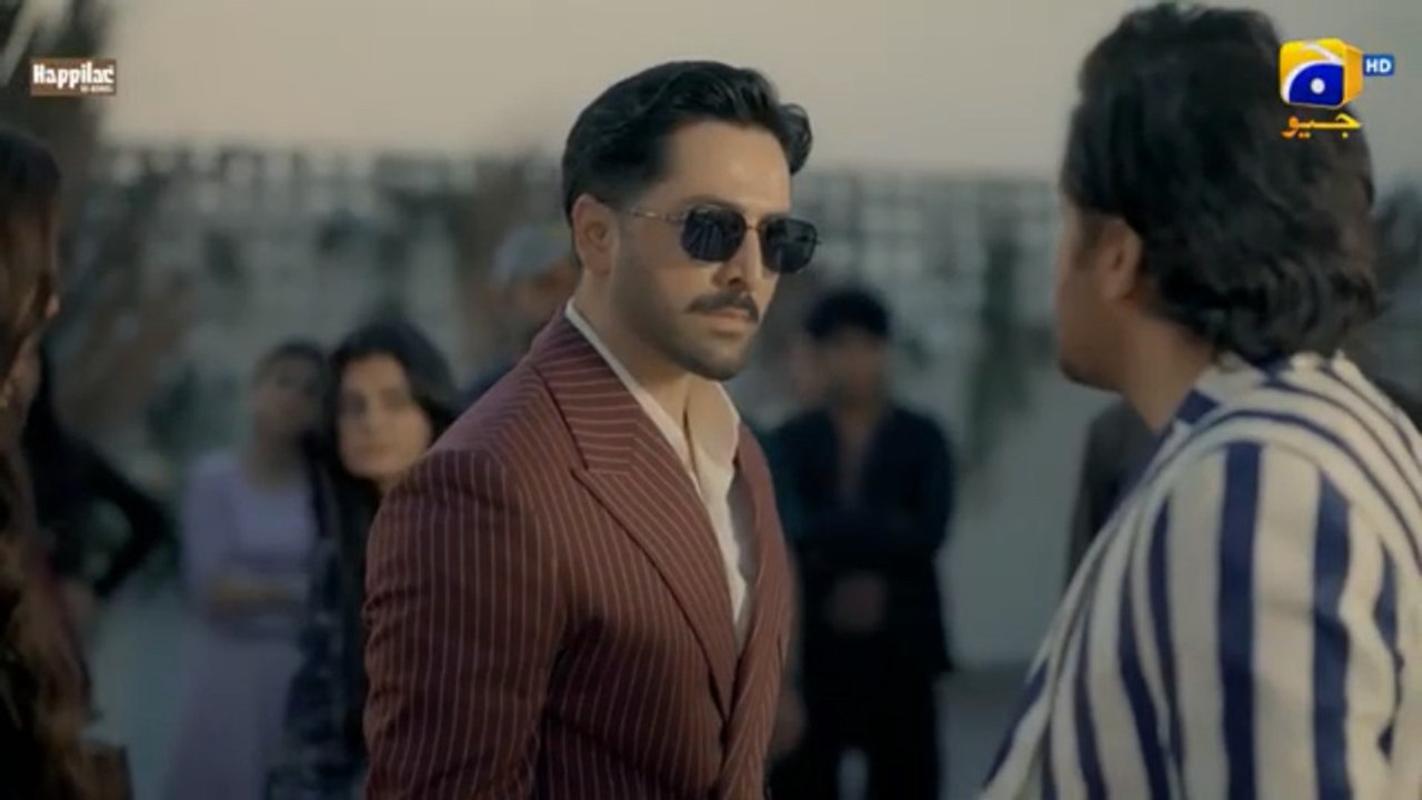 nashtar-episode-01-eng-sub-danish-taimoor-anmol-baloch-21st-august