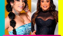 ¡Paola Suárez defiende a Karina Torres de las críticas en ‘La casa de los famosos México’!