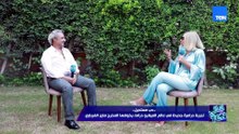 محمد صلاح: الميكرو دراما مش المستقبل..هي وصلت خلاص! وأول ميكرو دراما مصرية بتقدم تجربة جديدة ومختلفة