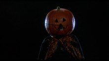 Wacko (1982) - Full Horror Comedy Movie for Halloween.