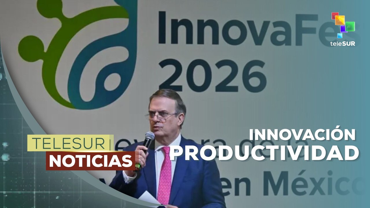 Montevideo es sede del III Congreso Panamericano