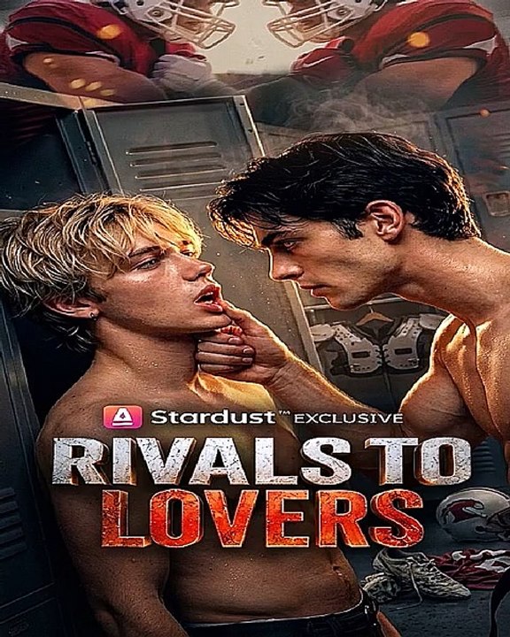rivals to lovers -full