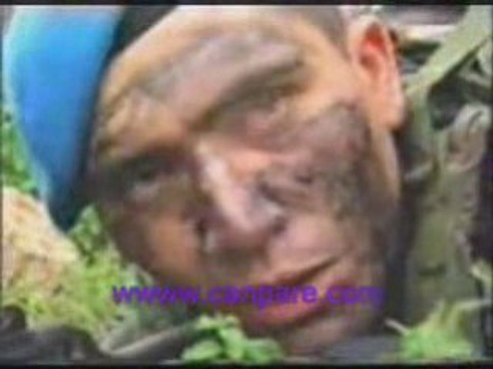 Zap suyu - Mehmetçik şiir