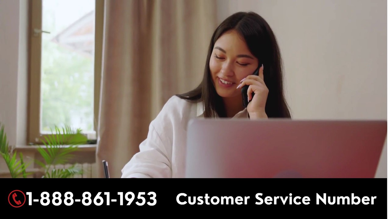 《Full Support》 EXPEDIA® – U.S. Customer Service Number & Comprehensive Step-by-Step Guide