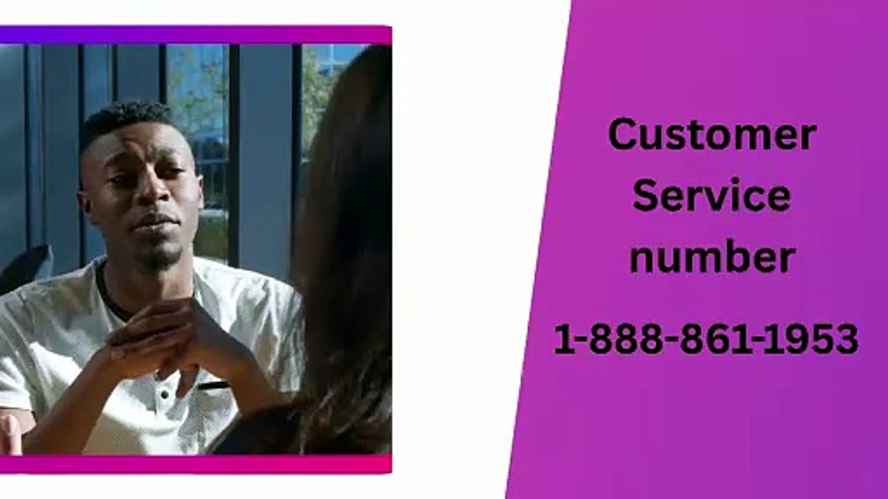 EXPEDIA® Customer Service™ Numbers & Help Channels- Complete U.S. Guide
