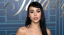 Danna habla de su participación en "Mentiras: All Star"