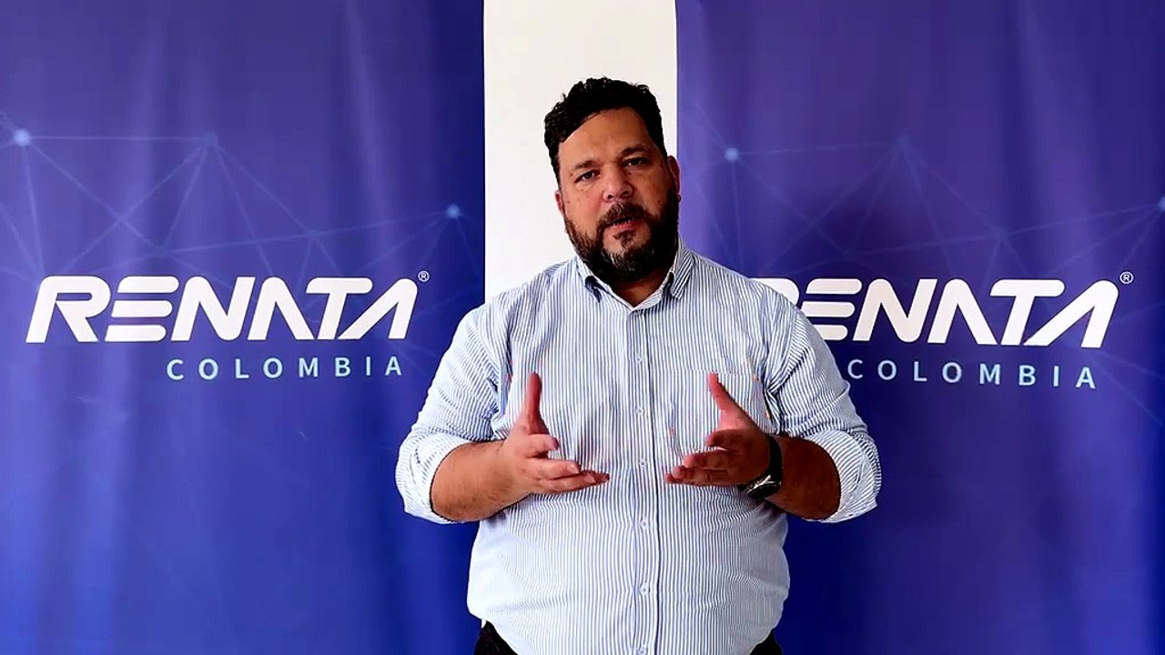 La solución para que miles de estudiantes vuelvan a clases tras el terremoto