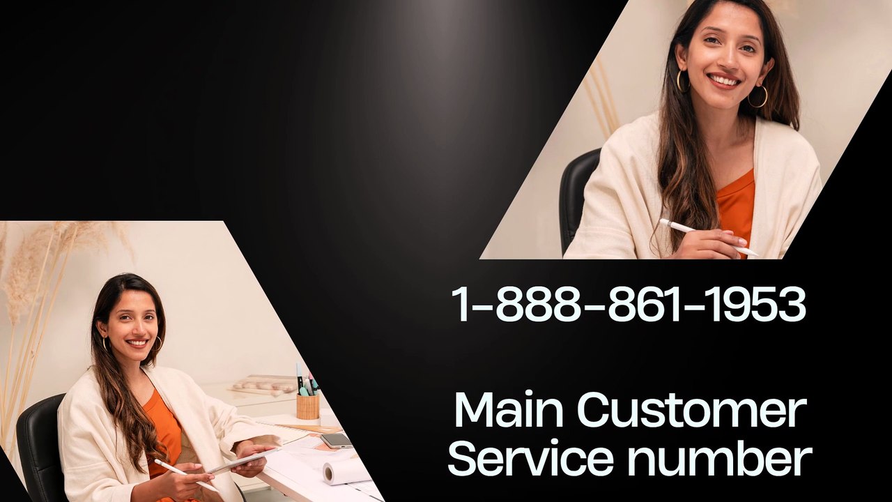 Complete Expedia's™ Customer Service® Guide for Travelers