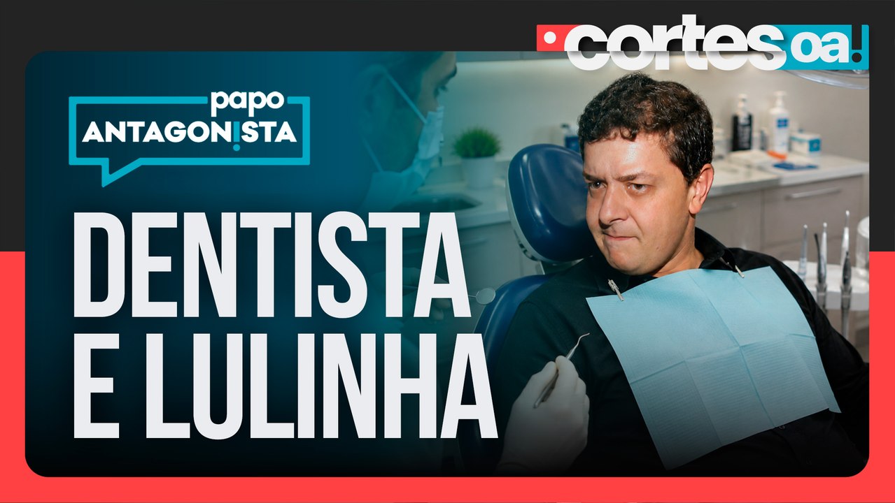 Dentista do sítio de Atibaia alugou imóvel para Lulinha, revelam documentos