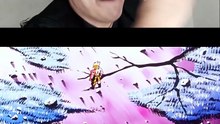 Dragon Ball Z