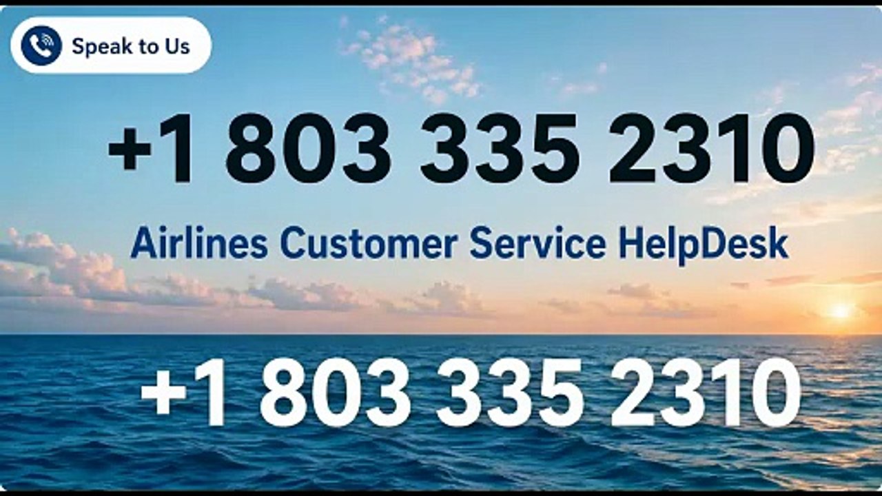 The Complete Saudia Airlines® Customer Service™ Handbook | USA Contact Options