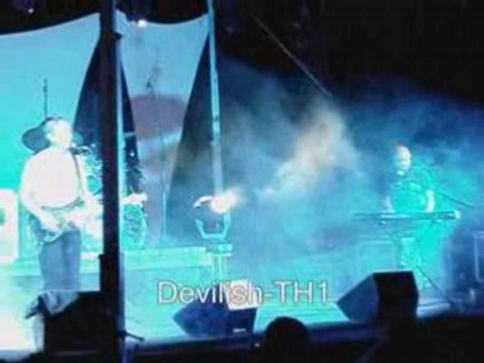 Emile & Images - Laissez-nous chanter