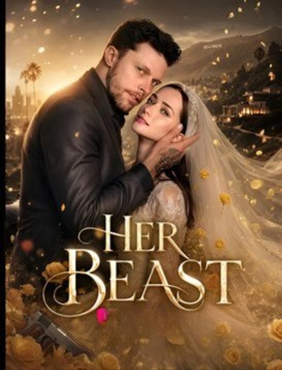 her beast🌹FULL🌹