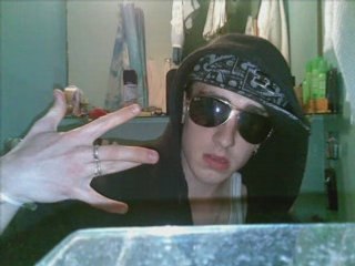 Моему самому любимому