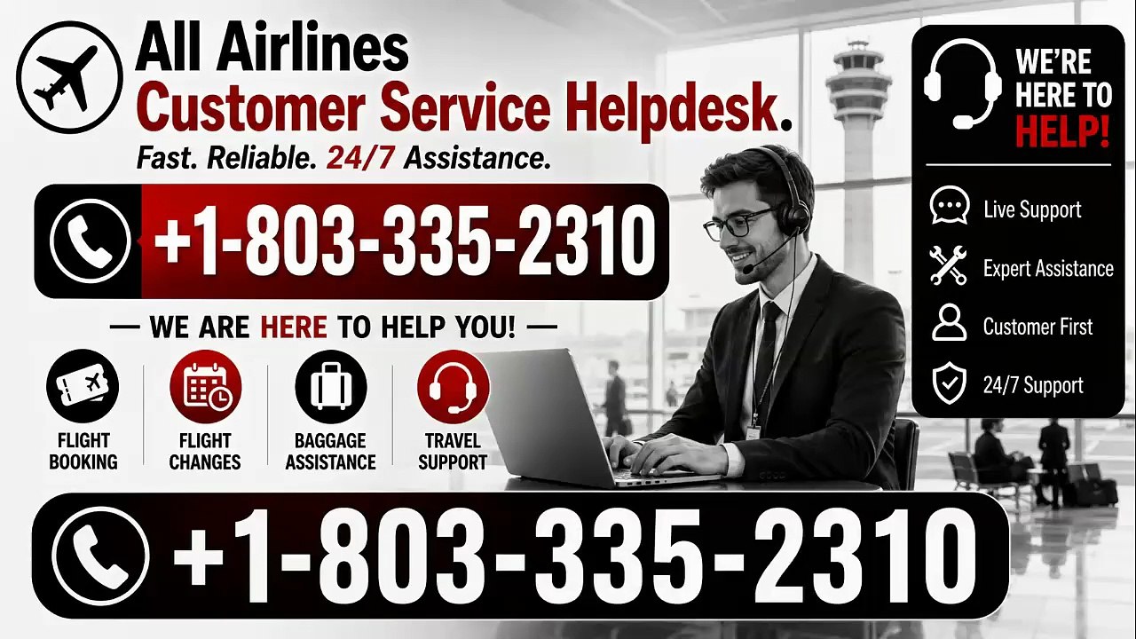 The Complete Travelocity® Customer Service™ Handbook | USA Contact Options