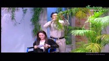 บันทึก_2026_08_21_02_01_46_124
