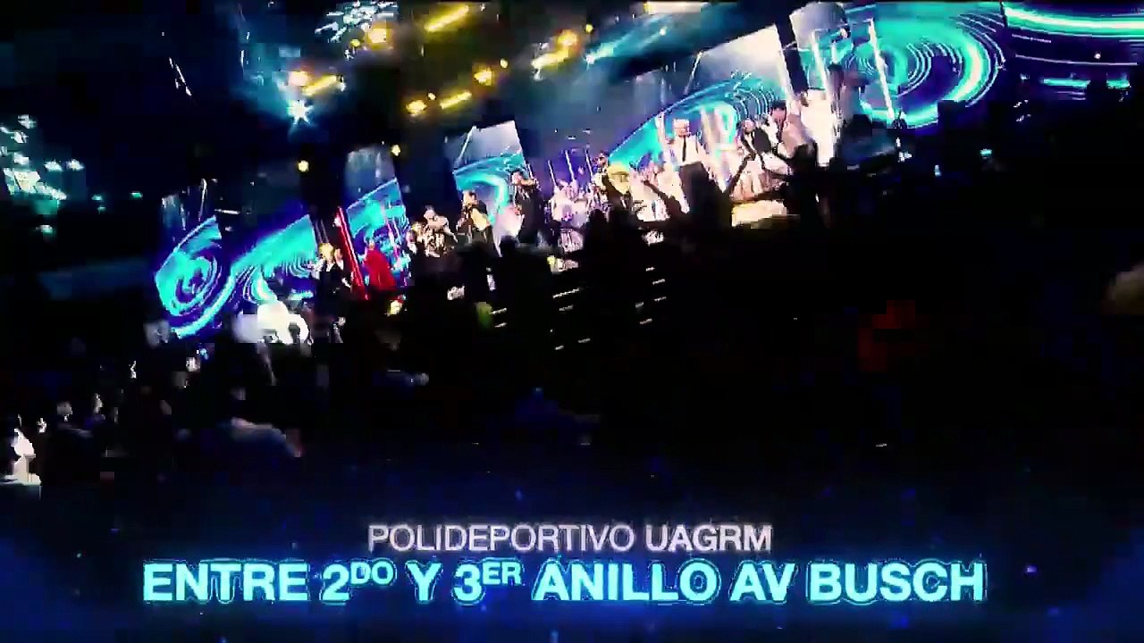 NOTIVISIÓN CENTRAL CBBA  21/08/26