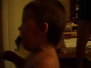 Je vais t'attraper, suite