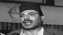 HD حصريًا_ فيلم | ( شياطين الأنس ) ( بطولة ) ( محمود المليجي وفريد شوقي ) | جودة عاليه